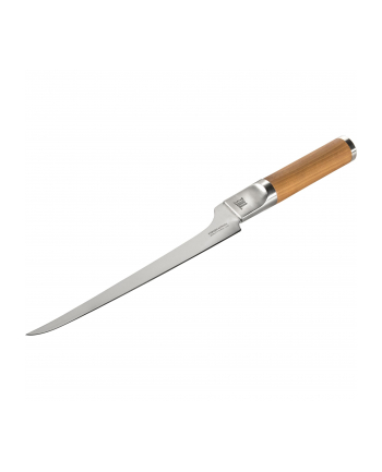 Fiskars Nóż Do Filetowania Norden (1026423)