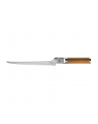Fiskars Nóż Do Filetowania Norden (1026423) - nr 2
