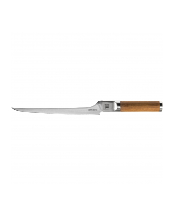 Fiskars Nóż Do Filetowania Norden (1026423)