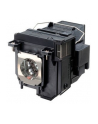 Epson Interaktywne Pióro, Pomarańczowy (V12H773010) - nr 6
