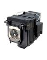 Epson Interaktywne Pióro, Pomarańczowy (V12H773010) - nr 8