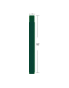 Zebra Opaski Z-Band Fun Zielone, 25X254Mm, 350Szt. 10012712-4 - nr 9