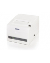 Drukarka Etykiet Citizen Ct-S310-Ii Belegdrucker (Cts310Iixeebx) - nr 12