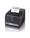 Drukarka Etykiet Citizen Ct-S310-Ii Belegdrucker (Cts310Iixeebx) - nr 14