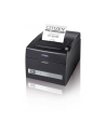 Drukarka Etykiet Citizen Ct-S310-Ii Belegdrucker (Cts310Iixeebx) - nr 15