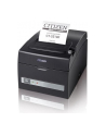 Drukarka Etykiet Citizen Ct-S310-Ii Belegdrucker (Cts310Iixeebx) - nr 16