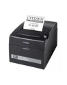 Drukarka Etykiet Citizen Ct-S310-Ii Belegdrucker (Cts310Iixeebx) - nr 17