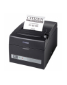 Drukarka Etykiet Citizen Ct-S310-Ii Belegdrucker (Cts310Iixeebx) - nr 2