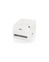 Drukarka Etykiet Citizen Ct-S310-Ii Belegdrucker (Cts310Iixeebx) - nr 3