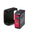 Epson LabelWorks LW-Z710 - nr 12