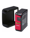 Epson LabelWorks LW-Z710 - nr 3