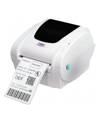 Tsc Drukarka Tdp-247