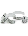 Zebra Z-Band Ultrasoft - - nr 16
