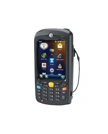 ZEBRA GK420 DRUKARKA GK4H-202220-000