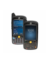 ZEBRA GK420 DRUKARKA GK4H-202220-000 - nr 2