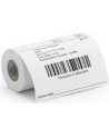 Zebra Z-SLCT 2000D 60 RECEIPT (01942-080Z) - nr 12