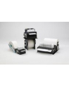 Zebra Z-SLCT 2000D 60 RECEIPT (01942-080Z) - nr 13