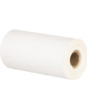 Zebra Z-SLCT 2000D 60 RECEIPT (01942-080Z) - nr 15