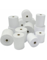 Zebra Z-SLCT 2000D 60 RECEIPT (01942-080Z) - nr 4
