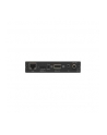 Kramer TP-580TXR nadajnik HDMI-HDBaseT (1x HDMI na 1x HDBaseT) - nr 1