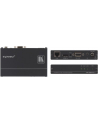 Kramer TP-580TXR nadajnik HDMI-HDBaseT (1x HDMI na 1x HDBaseT) - nr 2