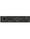 Kramer TP-580TXR nadajnik HDMI-HDBaseT (1x HDMI na 1x HDBaseT) - nr 3