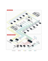 Kramer TP-580RXR odbiornik HDMI-HDBaseT (1x HDBaseT na 1 x HDMI) - nr 11