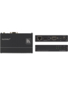 Kramer TP-580RXR odbiornik HDMI-HDBaseT (1x HDBaseT na 1 x HDMI) - nr 2