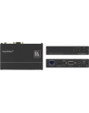 Kramer TP-580RXR odbiornik HDMI-HDBaseT (1x HDBaseT na 1 x HDMI) - nr 7