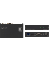 Kramer TP-580RXR odbiornik HDMI-HDBaseT (1x HDBaseT na 1 x HDMI) - nr 8