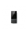 Safescan Tm-616 125-0585 - nr 2