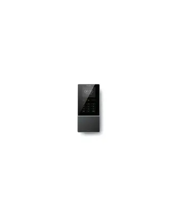 Safescan Tm-616 125-0585