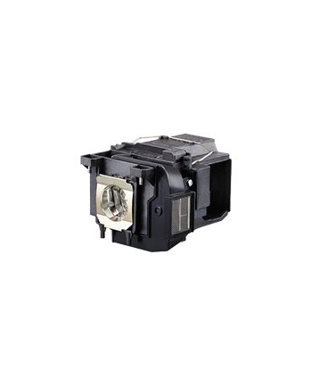 Epson Ersatzlampe ELPLP85