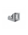 Epson Ersatzlampe ELPLP85 - nr 2