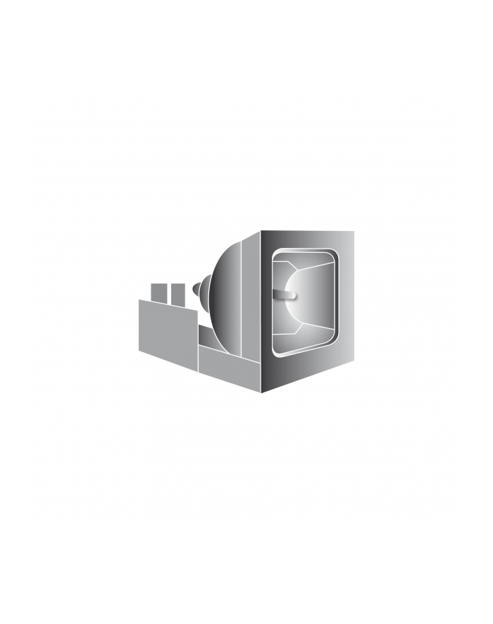 Epson Ersatzlampe ELPLP85 główny