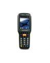 Datalogic Skorpio X4 Hand Held (942550016) - nr 1