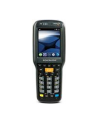 Datalogic Skorpio X4 Hand Held (942550016) - nr 3