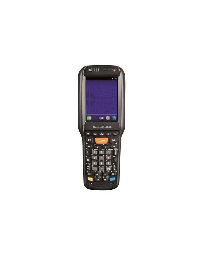 Datalogic Skorpio X4 Hand Held (942550016) główny