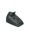 Datalogic Bc2030 Base Bluetooth Czarny (Bc2030-Bk-Bt) - nr 11