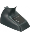 Datalogic Bc2030 Base Bluetooth Czarny (Bc2030-Bk-Bt) - nr 12