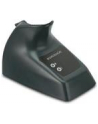 Datalogic Bc2030 Base Bluetooth Czarny (Bc2030-Bk-Bt) - nr 13