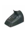 Datalogic Bc2030 Base Bluetooth Czarny (Bc2030-Bk-Bt) - nr 14