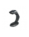 Datalogic HD3430-BKK1B - nr 11