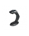 Datalogic HD3430-BKK1B - nr 5