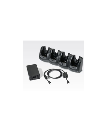 Motorola CRD5501-401EES