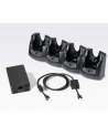 Motorola CRD5501-401EES - nr 2