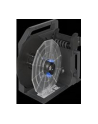 Epson Nawijak Do Colorworks C7500 (C32C815471) - nr 10