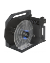 Epson Nawijak Do Colorworks C7500 (C32C815471) - nr 9