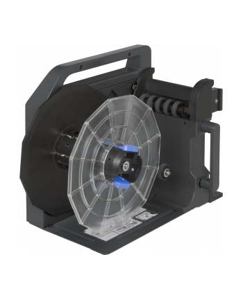Epson Nawijak Do Colorworks C7500 (C32C815471)