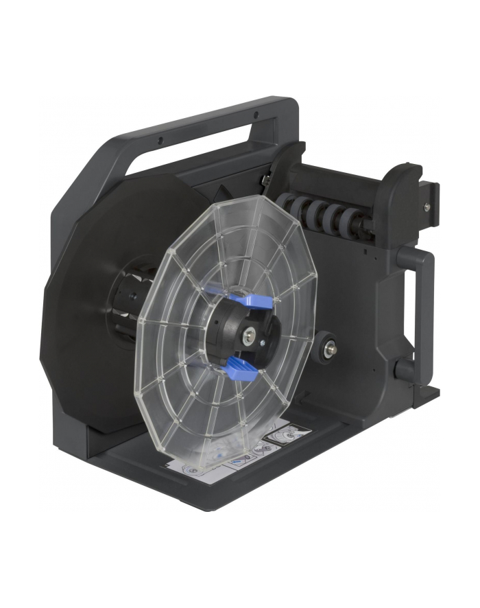 Epson Nawijak Do Colorworks C7500 (C32C815471) główny